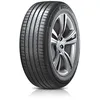 Image de PNEUS - Hankook - K135 - 225/45R18 - 95W - Été - Tourisme