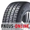Image de Laufenn I Fit Van LY31 195 0 14 Q 106 Winter