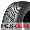 Image de Hankook Kinergy 4S² 3PMSF 205 65 15 H 94 All-Season