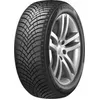 Image de Pneu AUTO Hankook Winter i*cept RS3 W462 195/65 R15 91T SBL Hiver