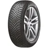 Image de PNEUS Hankook E.HAN 185/60-15 TL T 84 W462 - 8808563550329