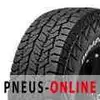 Image de Hankook Dynapro AT2 Xtreme OWL 10-PR 245 75 16 S 120 All-Season