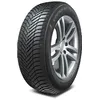 Image de PNEUS Hankook E.HAN 235/50-18 TL XL V 101 H750K4S2 - 8808563555058