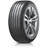 Image de PNEUS Hankook E.HAN 225/60 -17 TL V99 K135A - 8808563556796