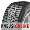Image de Hankook Winter i*Pike LV 6-PR SPIKE 215 65 15 R 104 Studded winter tire