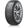 Image de PNEUS Hankook E.HAN 235/55 -17 VW XL H103 K135A - 8808563564630