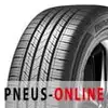 Image de Hankook Dynapro HPX EV SBL 215 70 16 H 100 All-Season