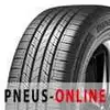 Image de Hankook Dynapro HPX SBL M+S 235 55 18 V 100 All-Season