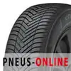 Image de Hankook Kinergy 4S² HRS XL 3PMSF 245 45 18 Y 100 All-Season