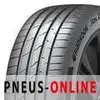 Image de Hankook iON evo SUV XL EV 295 35 22 Y 108 Summer