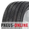 Image de Hankook Ventus evo SUV XL (*) EV 275 45 20 Y 110 Summer