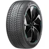 Image de PNEUS Hankook E.HAN 245/45-20 FR XL V 103 IW01 - 8808563574431