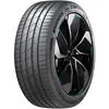 Image de PNEUS Hankook E.HAN 265/40 -22 FR XL H106 IW01A - 8808563574639