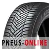 Image de Hankook Kinergy 4S² X XL 3PMSF 215 60 17 V 100 All-Season