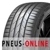 Image de Hankook Ventus evo R0 XL 245 40 19 Y 98 Summer