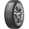 Image de Pneu Tourisme Eté - HANKOOK - VENTUS PRIME 4 K135 - 215/55 R17 98H