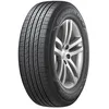 Image de Pneu AUTO HANKOOK DYNAPRO HP2 RA33 235 55 R18 100H 4x4 ETE