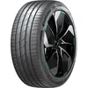 Image de Pneu Tourisme Eté - HANKOOK - ION EVO - 245/40 R21 100Y