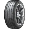 Image de Pneu Tourisme Eté-HANKOOK-Ventus S1 Evo 3 Ev K127E-225/55 R19 103Y