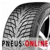 Image de Hankook Winter I-Cept IZ3 X XL 245 60 18 T 105 Winter