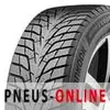 Image de Hankook Winter i*cept IZ3 XL 225 55 17 H 101 Winter