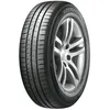 Image de Pneu AUTO HANKOOK KINERGY ECO 2 K435 195 55 R16 87H TOURISME ETE