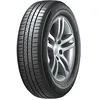 Image de PNEUS Hankook E.HAN 185/65-15 TL T 88 K435 - 8808563590691