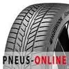 Image de Hankook iON i*cept SUV EV SOUND ABSORBER XL 255 40 20 V 101 Winter