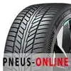 Image de Hankook iON i*cept SUV EV SOUND ABSORBER XL FR 255 55 19 V 111 Winter