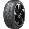 Image de Pneu Tourisme Hiver - HANKOOK - ION ICEPT - 285/40 R20 108V