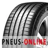 Image de Hankook Ventus Prime4 235 50 18 W 101 Summer