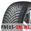 Image de Hankook Winter i*cept Rs3 XL 185 55 16 T 87 Winter