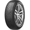 Image de Pneu 4x4 - HANKOOK - W462 - 215/65HR16 - Hiver - XL - Adhérence optimale