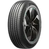 Image de Pneu AUTO Hankook iON ST AS IH61 215/55 R17 94V 4PR EV SBL Eté