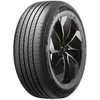 Image de Pneu AUTO Hankook iON ST AS IH61 205/60 R16 92H 4PR EV SBL Eté