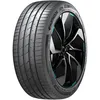 Image de PNEUS Hankook E.HAN 215/55 -17 FR XL Y98 IK01A - 8808563602189