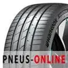 Image de Hankook Ventus iON S XL SBL SOUND ABSORBER 215 55 17 Y 98 Summer