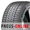 Image de Hankook iON i*cept XL 205 40 18 V 86 Winter