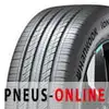 Image de Hankook Ventus S1 evo3 T0 EV XL 235 40 19 W 96 Summer
