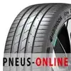 Image de Hankook iON evo XL VW 225 40 20 V 94 Summer