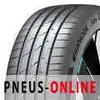 Image de Hankook iON evo SUV EV XL SBL 255 40 21 Y 102 Summer