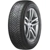 Image de Pneu 4x4 Quatre saisons - HANKOOK - KINERGY 4S2 H750 - 225/60 R18 100H