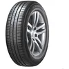 Image de Pneu VOITURE HANKOOK KINERGY ECO 2 K435 195/55 R16 87H Été