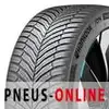 Image de Hankook iON FlexClimate XL 3PMSF 235 45 19 V 99 All-Season