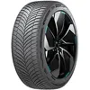 Image de PNEUS Hankook E.HAN 235/55 -18 FR XL V104 IL01A SA - 8808563610245