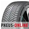 Image de Hankook iON FlexClimate SUV SOUND ABSORBER XL EV 3PMSF 255 40 20 Y 101 All-Season