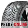 Image de Hankook iON FlexClimate EV XL SBL 3PMSF 285 35 20 Y 104 All-Season