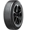 Image de PNEUS Hankook E.HAN 245/45 -19 FR XL W102 RA43 - 8808563611761