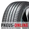 Image de Hankook iON GT HMC 205 65 16 H 95 Summer