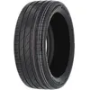 Image de Pneu - HANKOOK - K137 VENTUS S1 EVO 4X XL - 255/40 R21 - Été - Vitesse Y